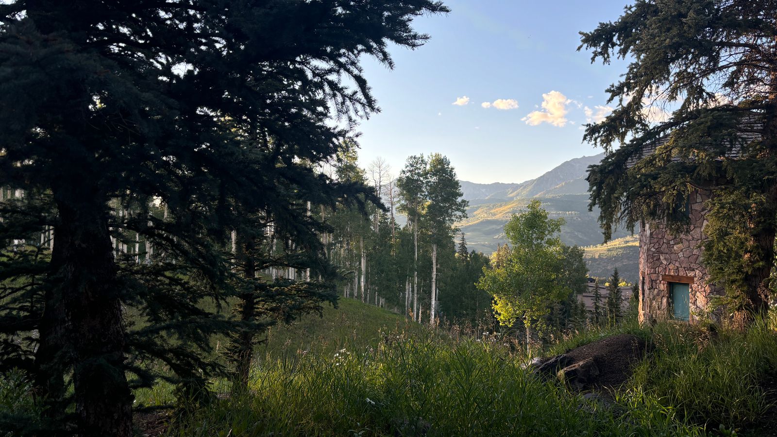 Alfred Packer: The Horrifying Story of the 'Colorado Cannibal'