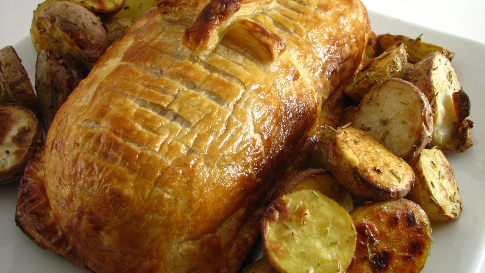 The Mushroom Murders: When Erin Patterson Poisoned Her In-Laws with Beef Wellington